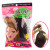 Volume Hair Base - 2pcs/pkt